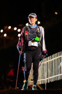 BIB: 
                            <button type="button" onclick="openModal(19043611)" class="btn btn-primary btn-sm float-right btn-popup" data-toggle="modal" data-target=".modal-high-quality">
                        <i class="fas fa-shopping-cart"></i> Add to Cart
                    </button>
                                            <button type="button" onclick="isThisMe(19043611, true)" class="btn btn-success btn-sm float-right btn-popup btn-isme hidden" data-toggle="tooltip" data-placement="bottom" title="นี่คือรูปของคุณใช่ไหม คลิกที่นี่เพื่อเอาเข้าอัลบั้ม">
                        <i class="fas fa-plus"></i> Add to album
                    </button>
                    <button type="button" onclick="isThisMe(19043611, false)" class="btn btn-warning btn-sm float-right btn-popup btn-isnotme hidden">
                        <i class="fas fa-ban"></i> Remove from album
                    </button>